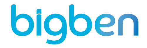 Big Ben Bilişim Eğitim ve Danışmanlık Hizmetleri