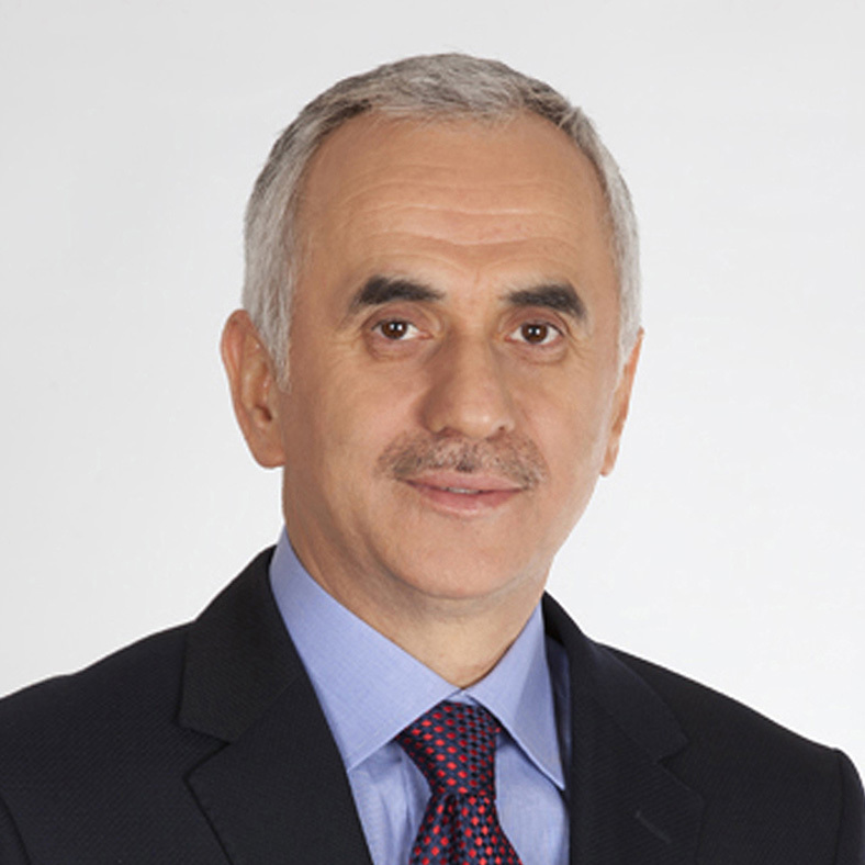 Erol Kaya
