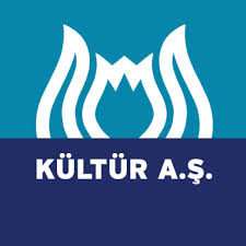Kültür A.Ş.