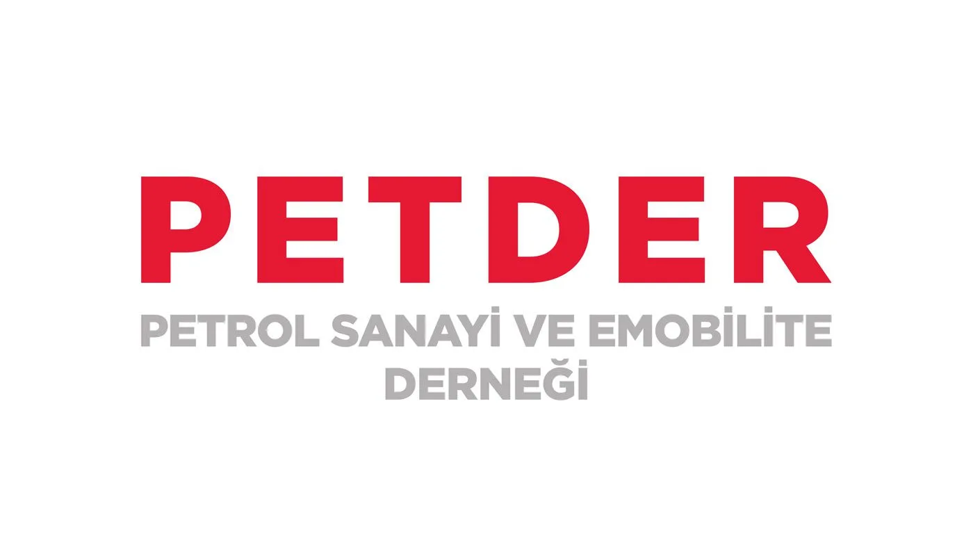 Petder