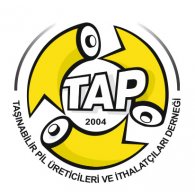 Tap