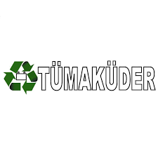 Tümaküder