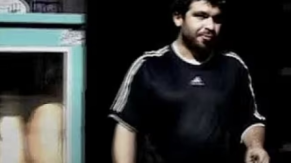 1.KATEGORİ ÖDÜLÜ