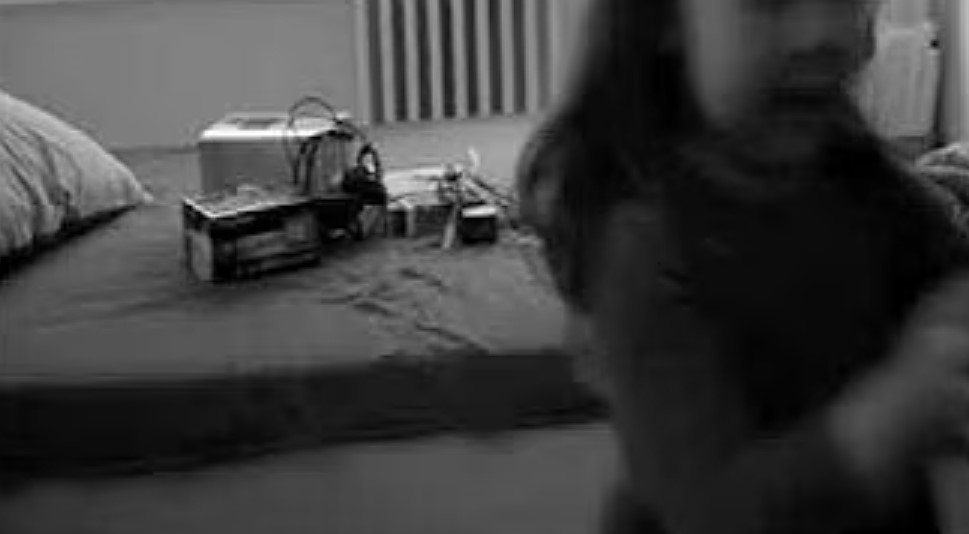 1.KATEGORİ ÖDÜLÜ