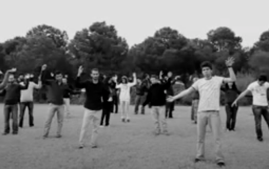 2. KATEGORİ ÖDÜLÜ