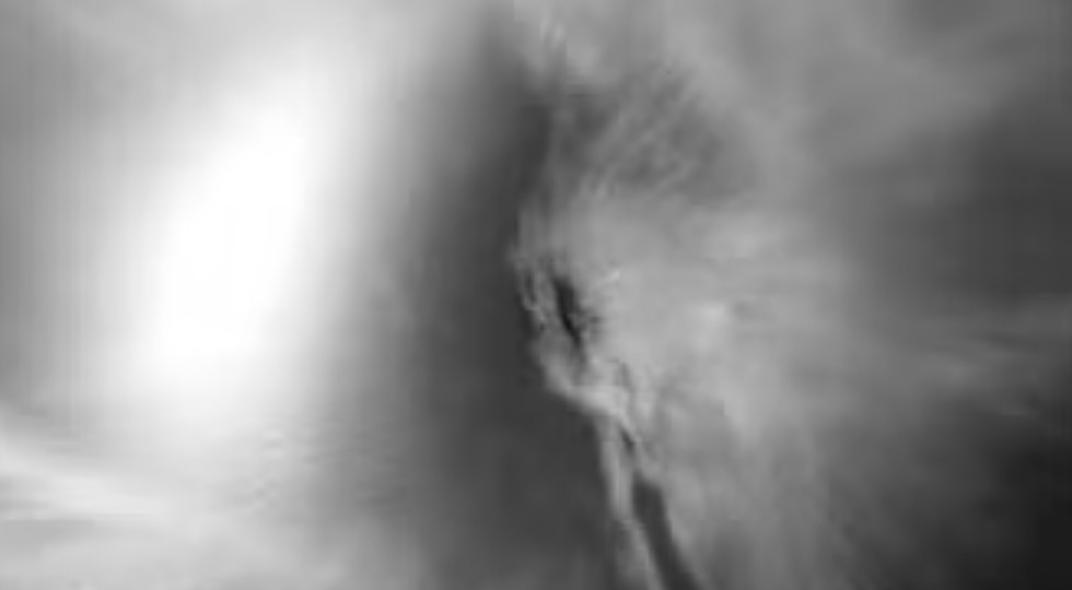 2. KATEGORİ ÖDÜLÜ