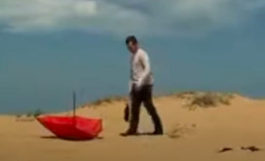 3.KATEGORİ ÖDÜLÜ