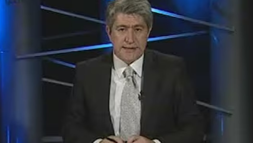 3.KATEGORİ ÖDÜL